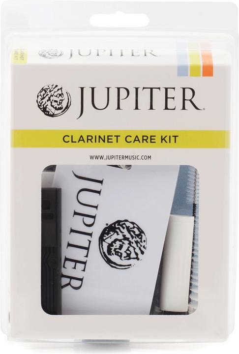 Image du produit Jupiter Jcmclk1 (Nettoyage des instruments)