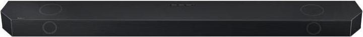 Produktbild Samsung HW-Q930C (540 W, 9.1.4 Kanal)