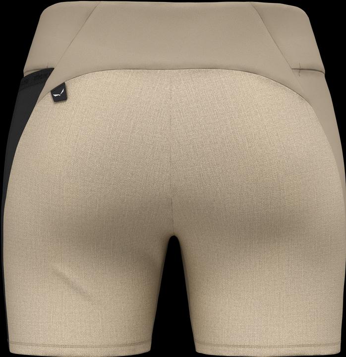 Produktbild Salewa Puez Hemp Durastretch Shorts Da (48)