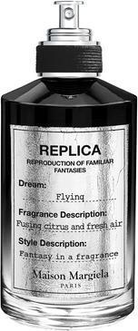 Image du produit Maison Martin Margiela Flying Eau de Parfum (Eau de parfum, 100 ml)