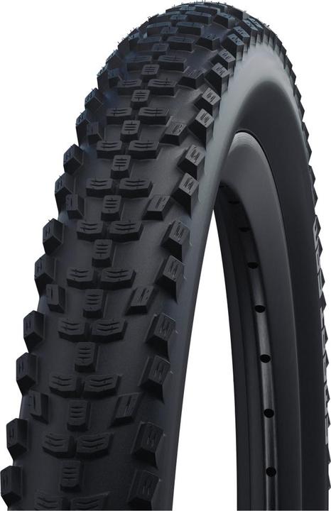 Image du produit Schwalbe Smart Sam HS624 (27.5 x 2.10, 54-584)