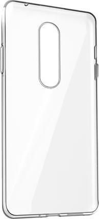Produktbild X-Shield OnePlus 8 Clear Back Cover (Oneplus 8)