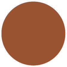 Image du produit Cailyn rouge à lèvres No. 25 (Marron)
