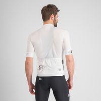 Image du produit Sportful SRK Jersey (S)