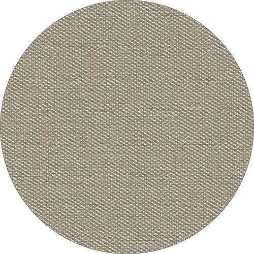 Image du produit Papstar Nappe (118 x 2500 cm)
