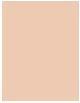 Actual product image Bourjois Healthy Mix Clean & Vegan Naturally Radiant Powder (03 Rose Beige)