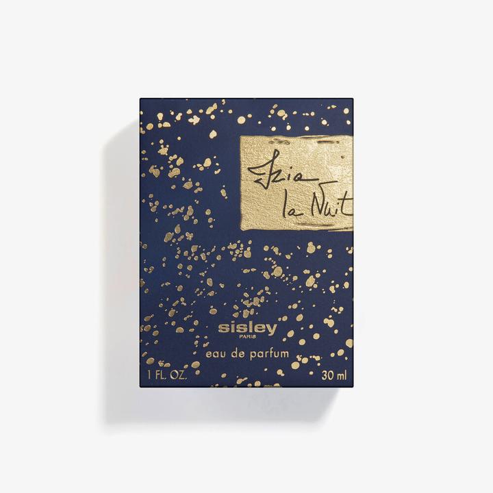 Actual product image Sisley La Nuit Eau de Parfum (Eau de parfum, 30 ml)