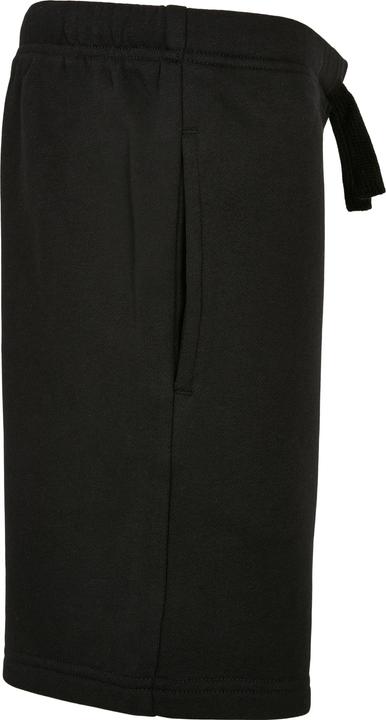 Produktbild Urban Classics Boys Basic Sweatshorts (134)