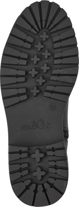 Image du produit S.Oliver Bottes de Chelsea (38)