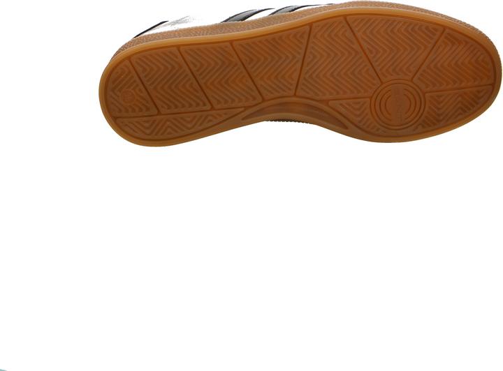 Actual product image GANT Cuzima (38)