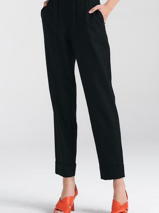 Casual trousers