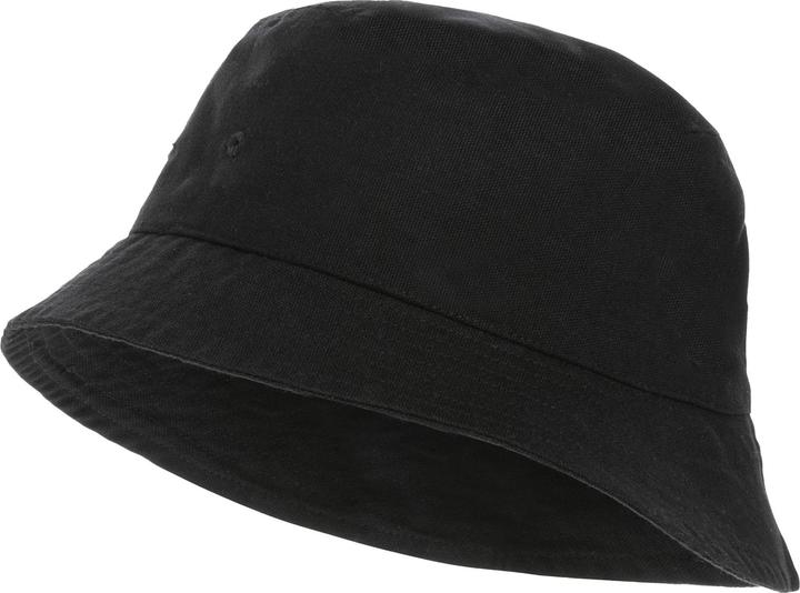 Produktbild Xd Collection Impact Schlapphut Bewusst (One Size)