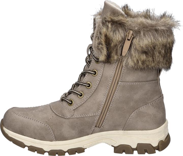 Actual product image Westland 35904-PL87 (41)