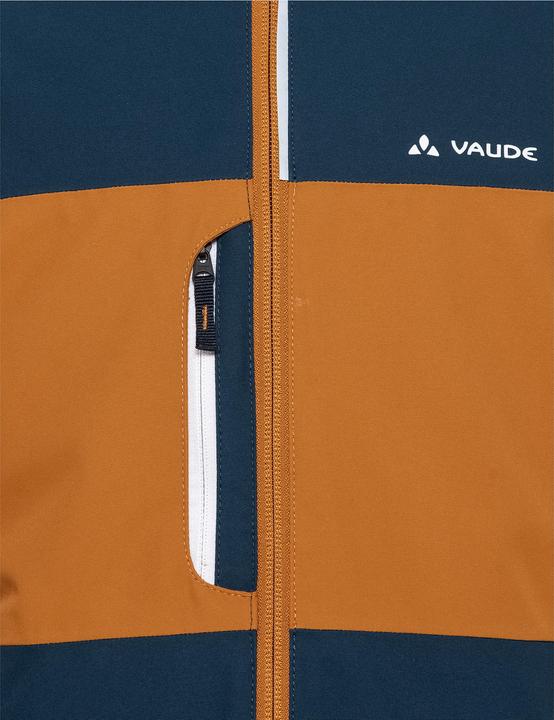 Produktbild Vaude Snow Cup (98)
