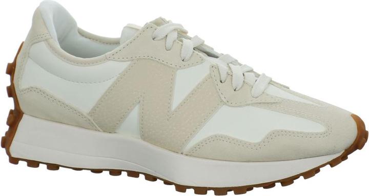 New Balance WS327NKD