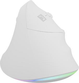 Actual product image Genesis Crake 2 Pro