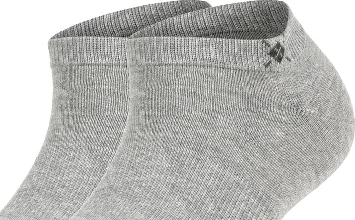 Actual product image Burlington Everyday (pack of 2, 36 - 41)