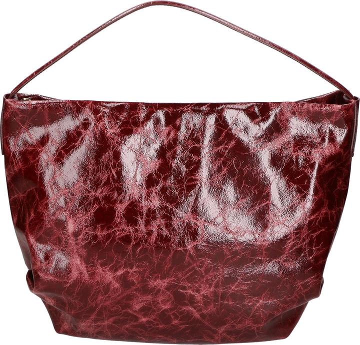 Bordeaux red