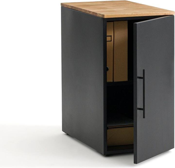 Image du produit La Redoute Interieurs Hiba (Ø 70 cm)
