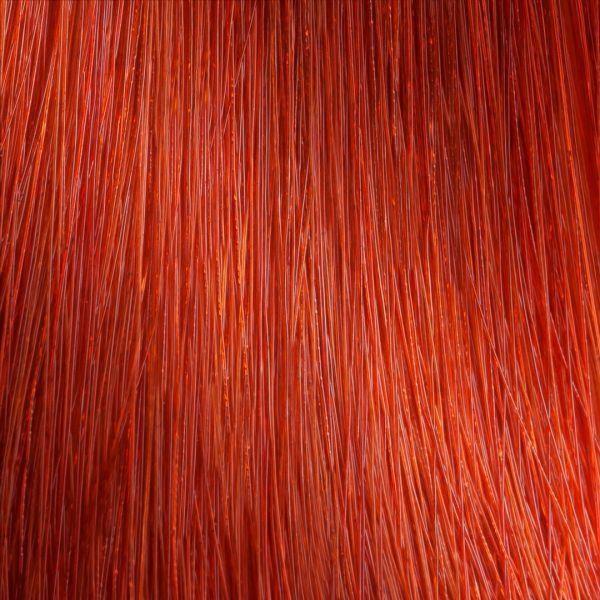 Produktbild L'Oréal Professionnel Inoa (Blond)