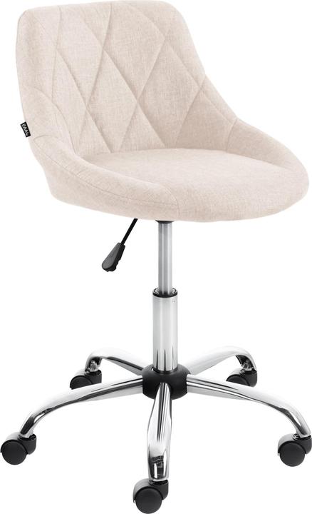 Actual product image CLP Lazio