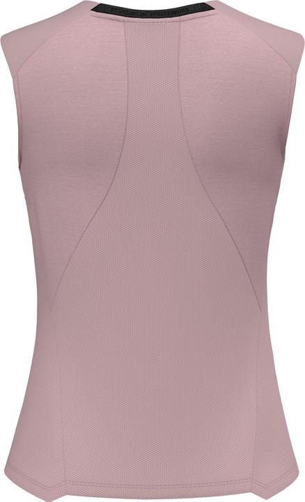 Actual product image Salewa Puez Merino Hybrid Tank Top Women (36, 42)