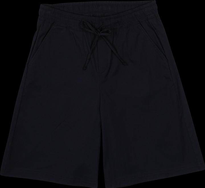 MAC Jeans 10022330