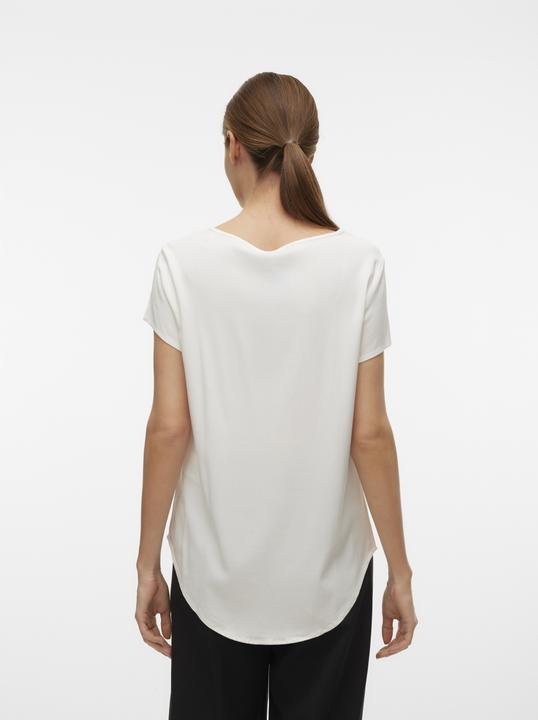 Immagine prodotto Vero Moda Vmbella Ss Top Wvn Ga Noos (M)