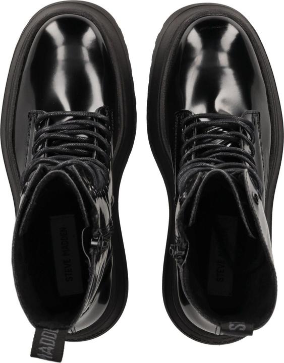 Actual product image Steve Madden Stiefelette (41)