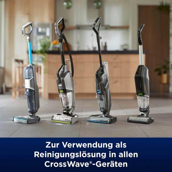 Image du produit Bissell Fresh Start Clean-Out Cycle Solution 2L