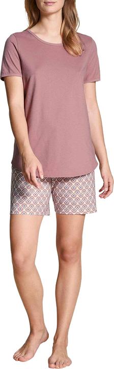 Actual product image Calida Lovely Nights (M)