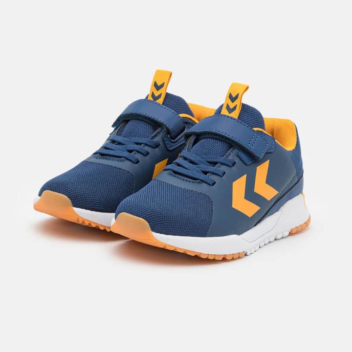 Immagine prodotto hummel Omni1 VC (32)