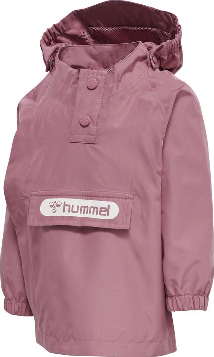 hummel Ojo Jacket