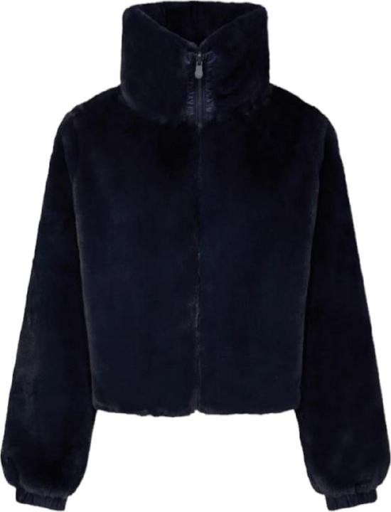Produktbild Save the Duck Jacket (3)