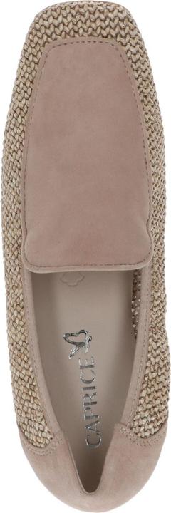 Produktbild Caprice Slipper (39)
