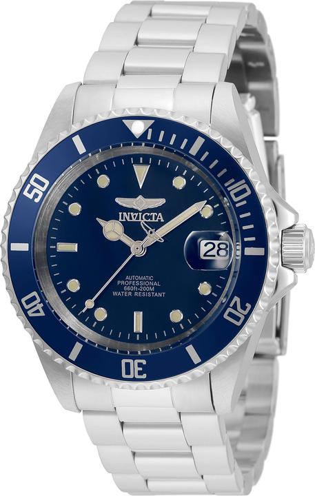 Invicta Pro Diver - 35691 (40 mm)