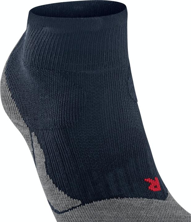 Actual product image Falke PL2 Short Herren Tennis (39 - 41)