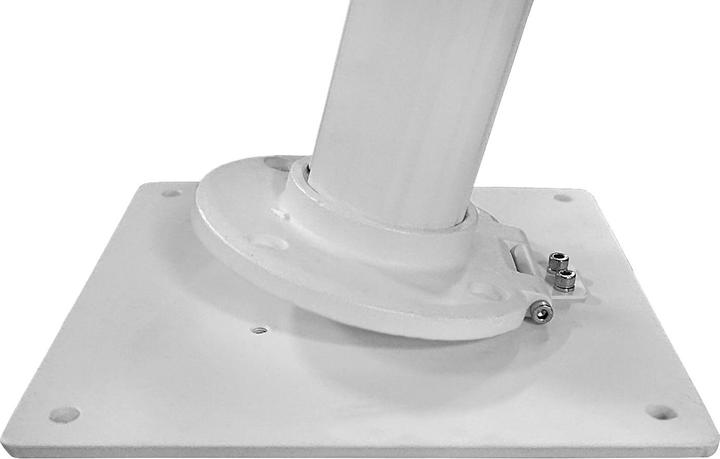 Produktbild MCW D20b (5 m)