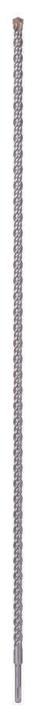 Actual product image Bosch Professional Zubehör Hammer drill SDS plus-5, 16 x 950 x 1005 mm (16 mm)