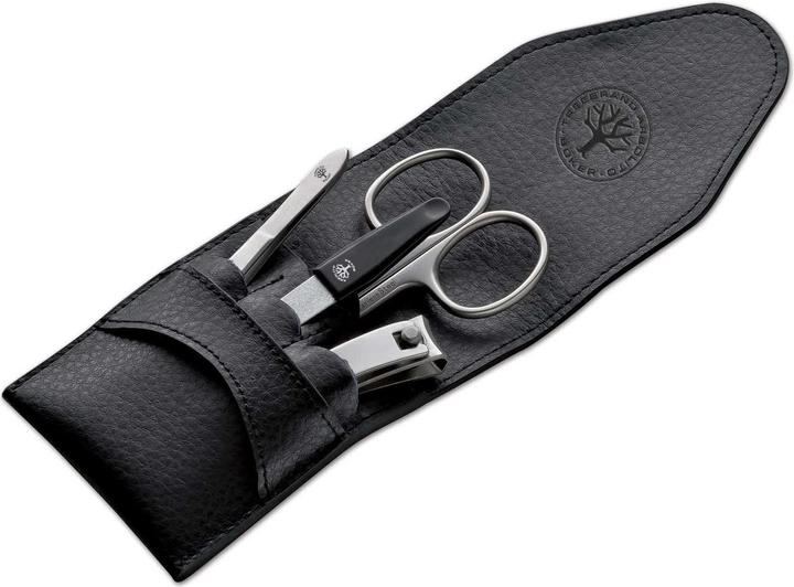 Produktbild Böker Manicure Set Basic L