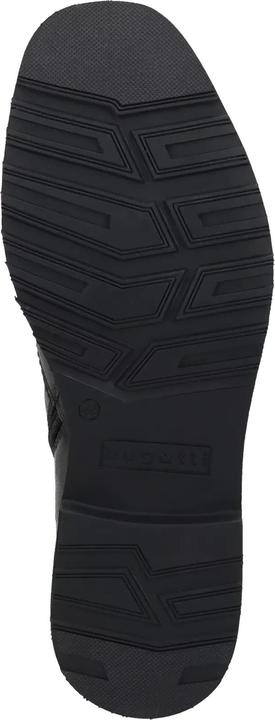 Actual product image Bugatti Boots 321A0U3C3500 1100 (42)