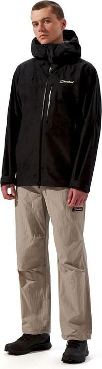 Produktbild Berghaus Wasserdichte Ridge-Seeker Jacket (48)