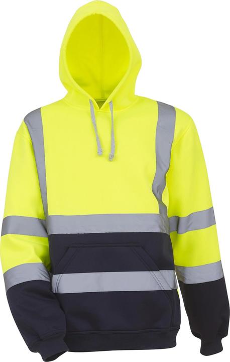 Yellow, Navy blue