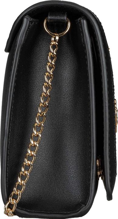 Produktbild Love Moschino Umhängetasche Smart Daily Bag 4314