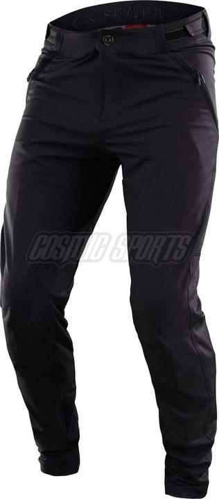 Troy Lee Designs Skyline Pant