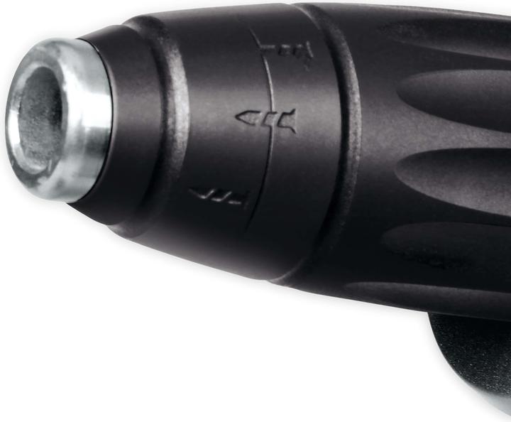 Actual product image Einhell Drywall screwdriver (Electrical connection)