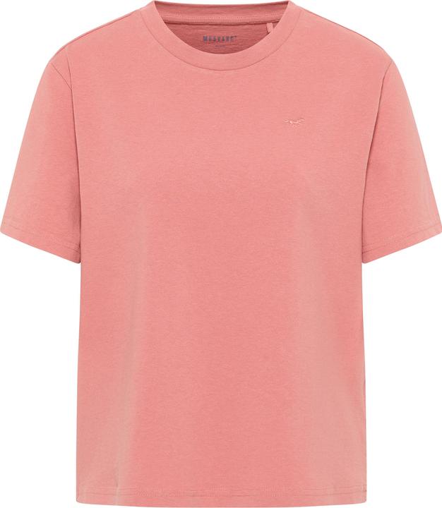 Mustang Style Alina C Tee (L)