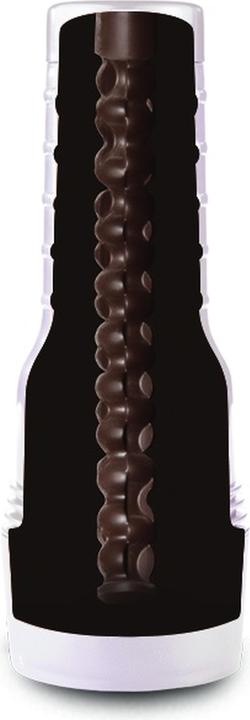 Actual product image Fleshlight Ana Foxxx Velvet Butt