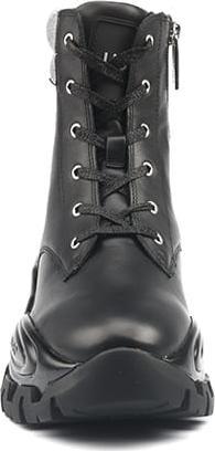 Produktbild Liu Jo Wave 15-40 (40)