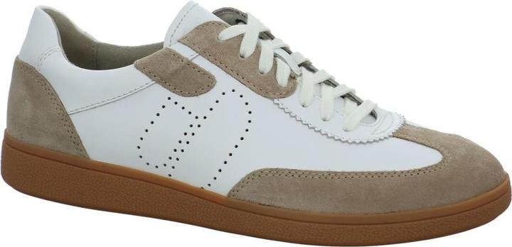 Actual product image Gabor Sneaker (42)